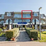 Comfortable Close To The Coast Apartman *