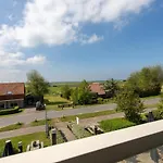 Apartman Comfortable Close To The Coast