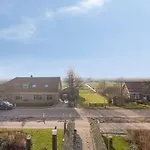 Apartman Comfortable Close To The Coast