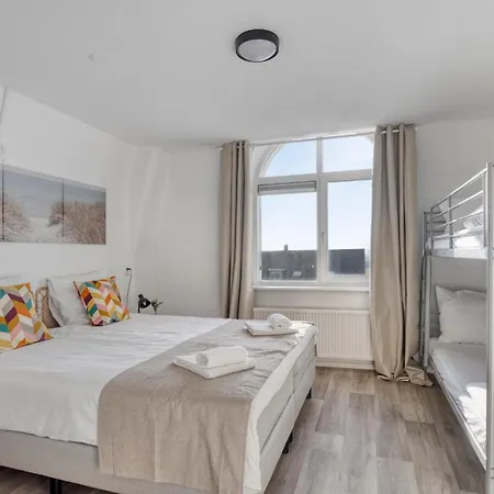 Comfortable Close To The Coast *