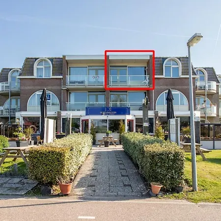 Comfortable Close To The Coast Appartamento *