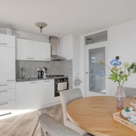 Διαμέρισμα Comfortable Close To The Coast *