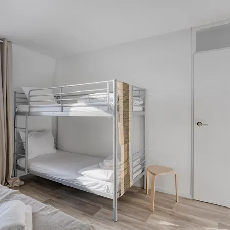 Appartamento Comfortable Close To The Coast