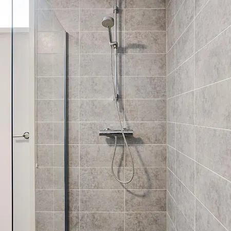 Comfortable Close To The Coast Appartamento