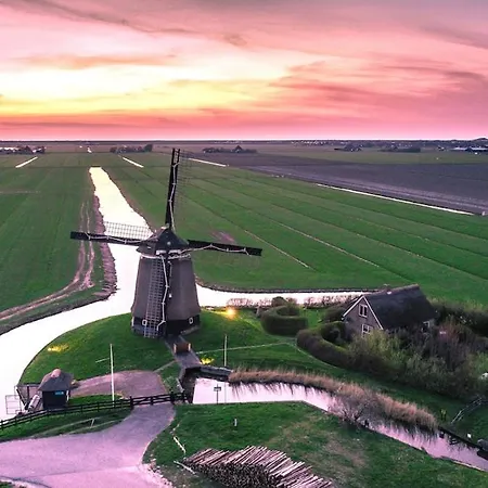 Comfortable Close To The Coast Appartamento