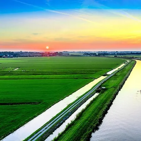 Comfortable Close To The Coast Appartamento *