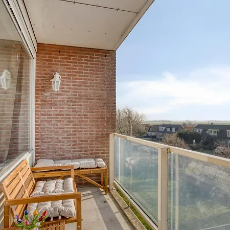 Comfortable Close To The Coast Daire