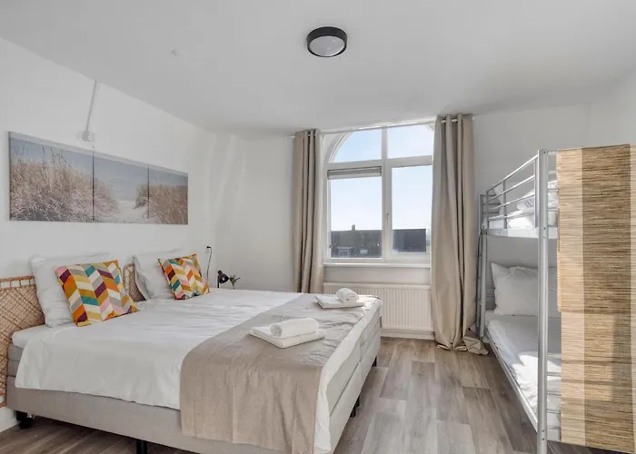 Comfortable Close To The Coast *