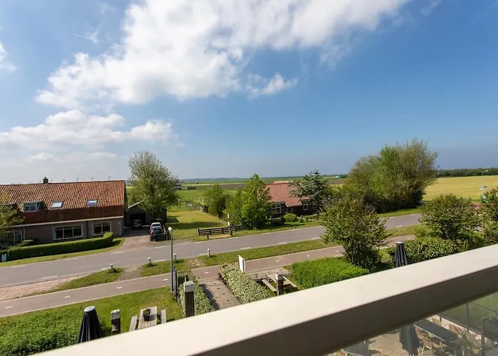 Apartment Comfortable Close To The Coast