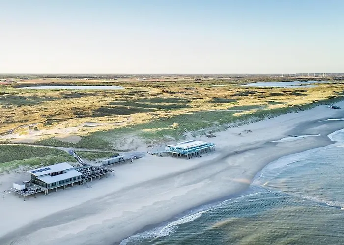 Comfortable Close To The Coast *