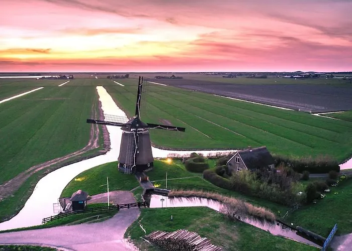 Comfortable Close To The Coast Apartment